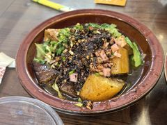 -金必轩(青岩店)
