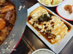 -胖哥俩肉蟹煲(济南世茂国际广场店)