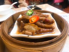 -点都德(千灯湖环宇城店)