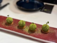 -荟廷·晶萃(陆家嘴尚悦湾店)