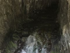 -太鲁阁公园