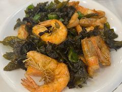 -螺涌海鲜酒楼(增槎路店)