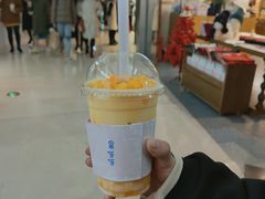 -果呀呀(国金街店)