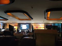 -美姿水荟美食水疗