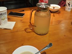 -陈家婆的菜(梅溪湖店)