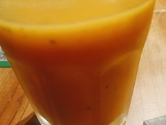 -耶里夏丽·丝路新疆菜·清真食品(徐汇南丹东路臻选店)
