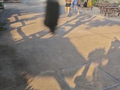 -南昌玛雅海滩水公园