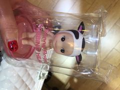 iphone_upload_pic-上海波特曼丽思卡尔顿酒店