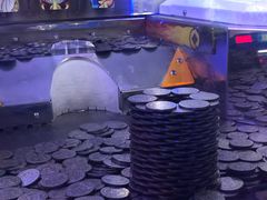 -星际传奇(壹方城购物中心店)