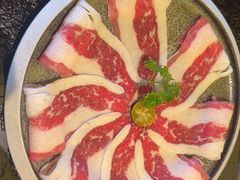 -樱嘢·炭火烧肉(惠南店)
