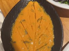 -手选潮汕鲜牛肉火锅(二七广场店)