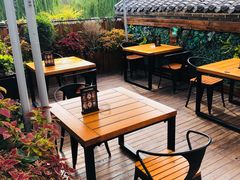 -IFIF 如果花園(宽厚里店)