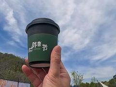-西山风景区