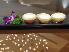 -豫璟轩中餐厅(南昌万怡店)
