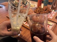 -悠航SLOWBOAT(三里屯店)