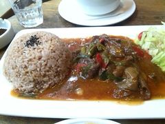 android_upload_pic-雕刻时光咖啡馆(交大店)