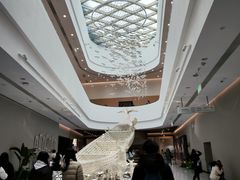 -中国湿地博物馆