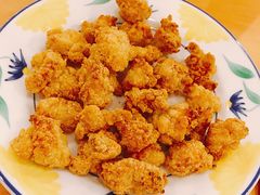 -萨莉亚意式餐厅(新洲家乐福店)