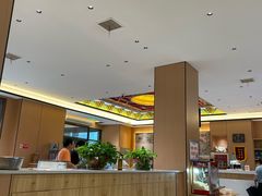 -梅利汴京烤鸭•开封豫菜地标店(东大街店)