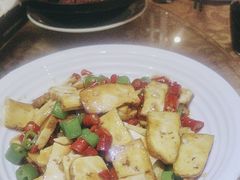 -绿野仙踪·印象(香樟名都店)