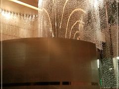 -上海静安香格里拉大酒店