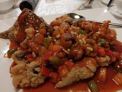 -玉兰苑(渔人码头店)