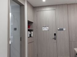 -宝生月子中心·私家园林式(龙华观澜店)