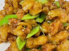 -开封灌汤包子铺(尚志大街店)