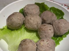 -汕头八合里海记牛肉店(清河店)