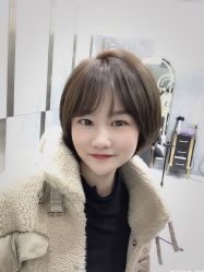 -零度造型