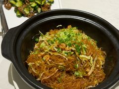 -海粤阁·精致粤菜·宴会厅(宝安店)