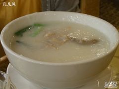 -糖朝(尖沙咀店)