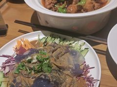 -伊喜饺子·烤鸭(五道口学院路店)