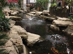 -森谷美食公园(杨行店)