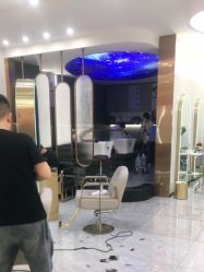 点击看大图 -V+ Hair