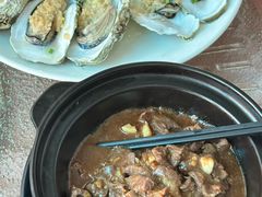 -渔人金景(湛江·渔人码头店)