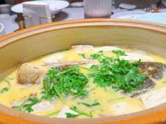 -毗陵醉·黑钻(湖塘店)