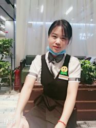 -阿噶西美甲美睫