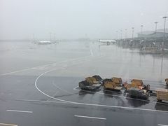 -南昌昌北国际机场