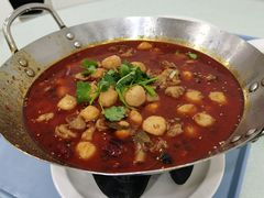 -小乐惠(西溪路店)