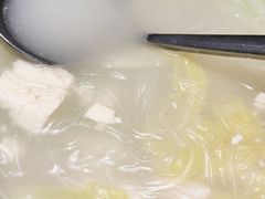 -福满圆(琨莎中心店)