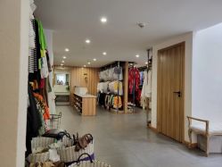 点击看大图 -宝贝家族国际影像馆(东郊记忆店)