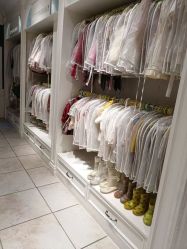 -爱你宝贝孕婴亲子摄影美学馆(绍兴店)