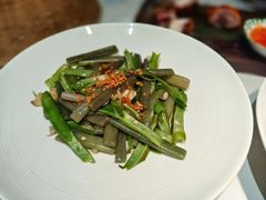 -沿江海南菜·文昌鸡祖师爷(大东海店)