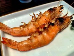 -竹日本料理