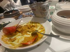 -醉辉皇(桃源π商业广场店)