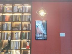-恐怖游戏(湖滨店)