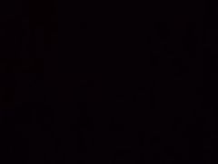 -华夏良子·足道SPA艾灸(翠微店)