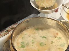 -南棠馆粤菜坊(群光店)