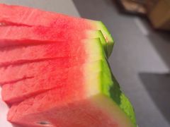 -海底捞火锅(太阳宫凯德mall店)
